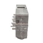 Cabeza-del-motor-CUM3053344