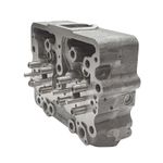 Cabeza-del-motor-CUM3053344