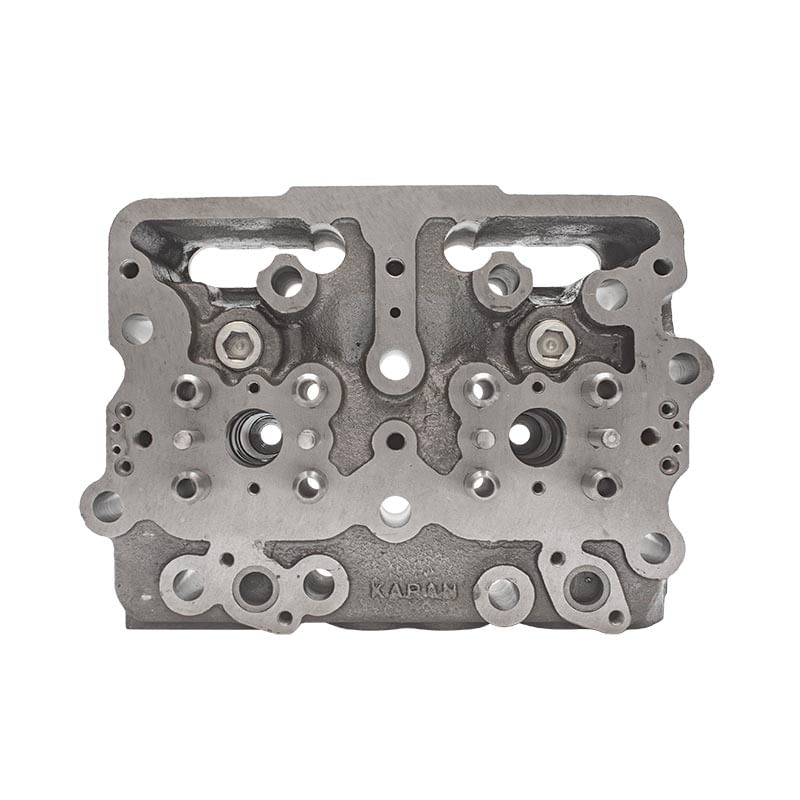 Cabeza-del-motor-CUM3053344