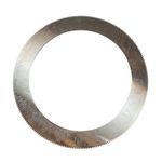 Damper-FM2675
