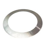 Damper-FM2675
