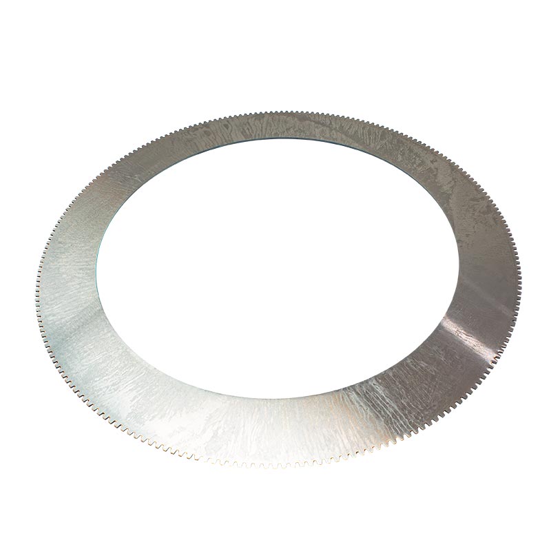 Damper-FM2675