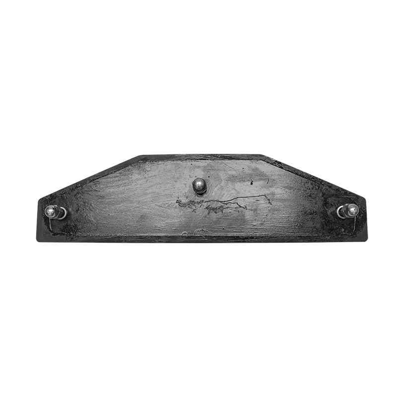 Patin-de-Goma-JHOAT195669