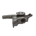 Bomba-de-agua-para-motor-P9062