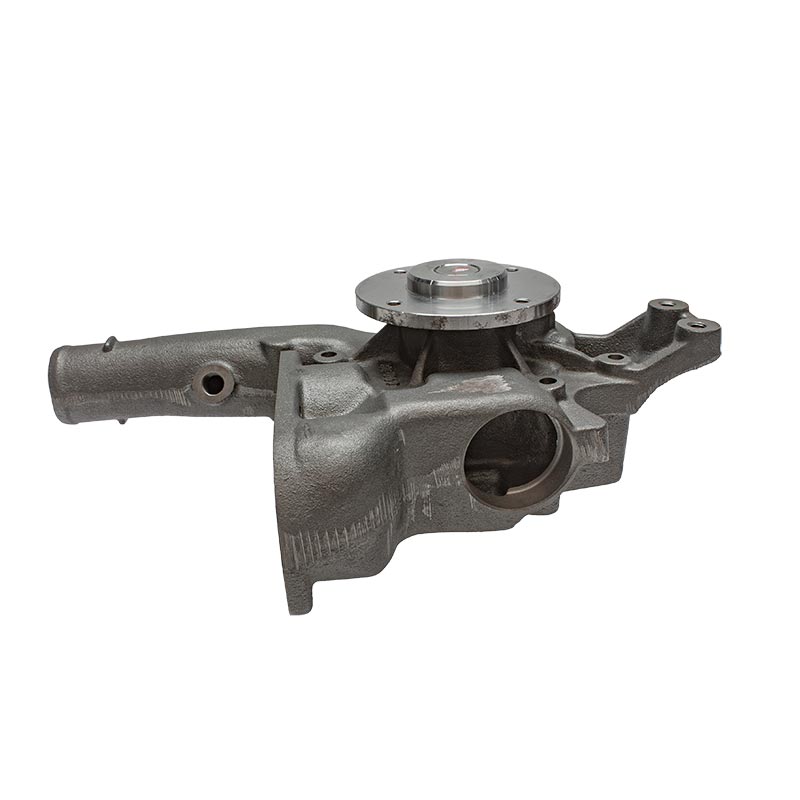 Bomba-de-agua-para-motor-P9062