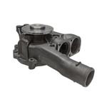 Bomba-de-agua-para-motor-P9062
