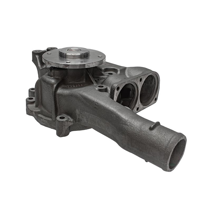 Bomba-de-agua-para-motor-P9062