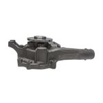 Bomba-de-agua-para-motor-P9062