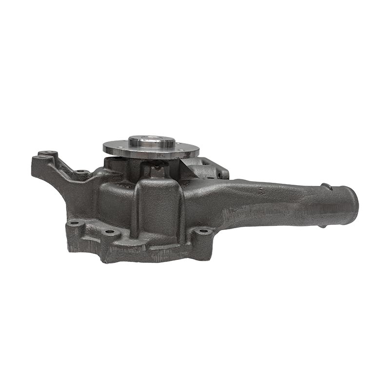 Bomba-de-agua-para-motor-P9062