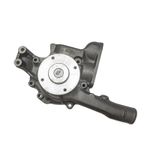 Bomba-de-agua-para-motor-P9062