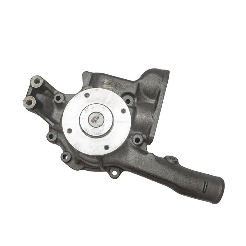 Bomba-de-agua-para-motor-P9062