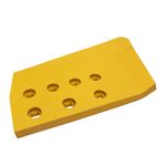Gavilan-derecho-para-bulldozer-3G8299