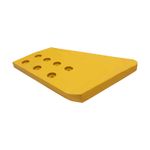 Gavilan-derecho-para-bulldozer-3G8299
