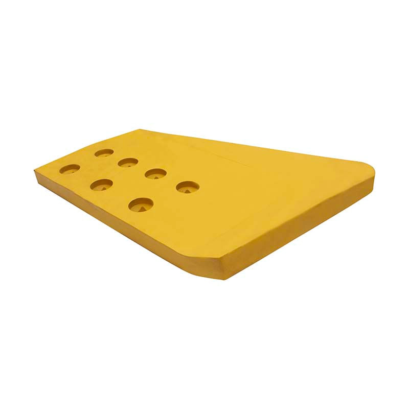 Gavilan-derecho-para-bulldozer-3G8299