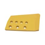 Gavilan-derecho-para-bulldozer-3G8299