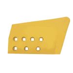 Gavilan-derecho-para-bulldozer-3G8299