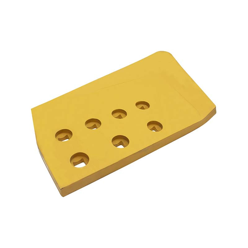 Gavilan-derecho-para-bulldozer-3G8299