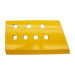 Gavilan-derecho-para-bulldozer-4T8089