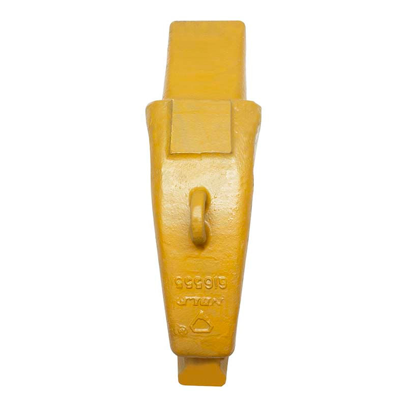 Adaptador-para-cargador-talla-J550-6I6555