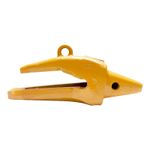 Adaptador-para-cargador-talla-J550-6I6555