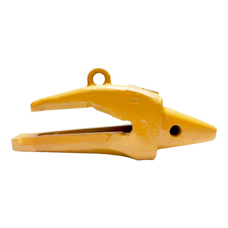 Adaptador-para-cargador-talla-J550-6I6555