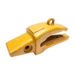 Adaptador-para-cargador-talla-J550-6I6555