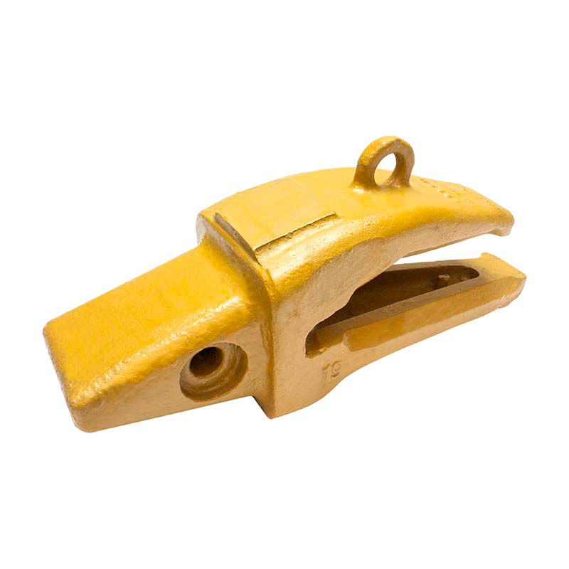 Adaptador-para-cargador-talla-J550-6I6555