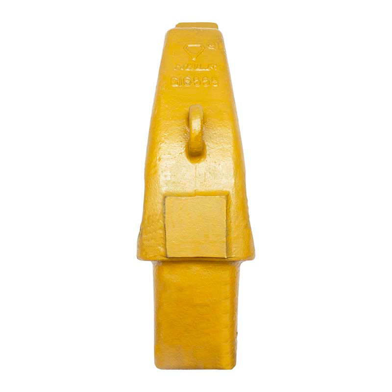 Adaptador-para-cargador-talla-J550-6I6555
