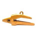 Adaptador-para-cargador-talla-J550-6I6555