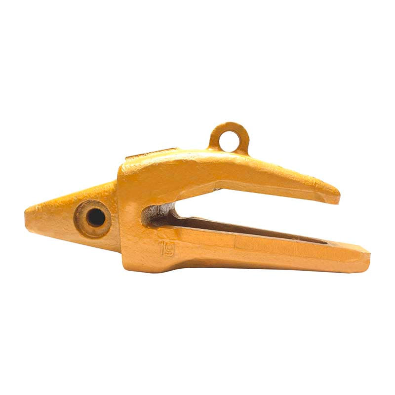 Adaptador-para-cargador-talla-J550-6I6555