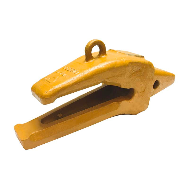 Adaptador-para-cargador-talla-J550-6I6555