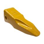 Punta-para-excavadora-talla-J400-7T3402PT