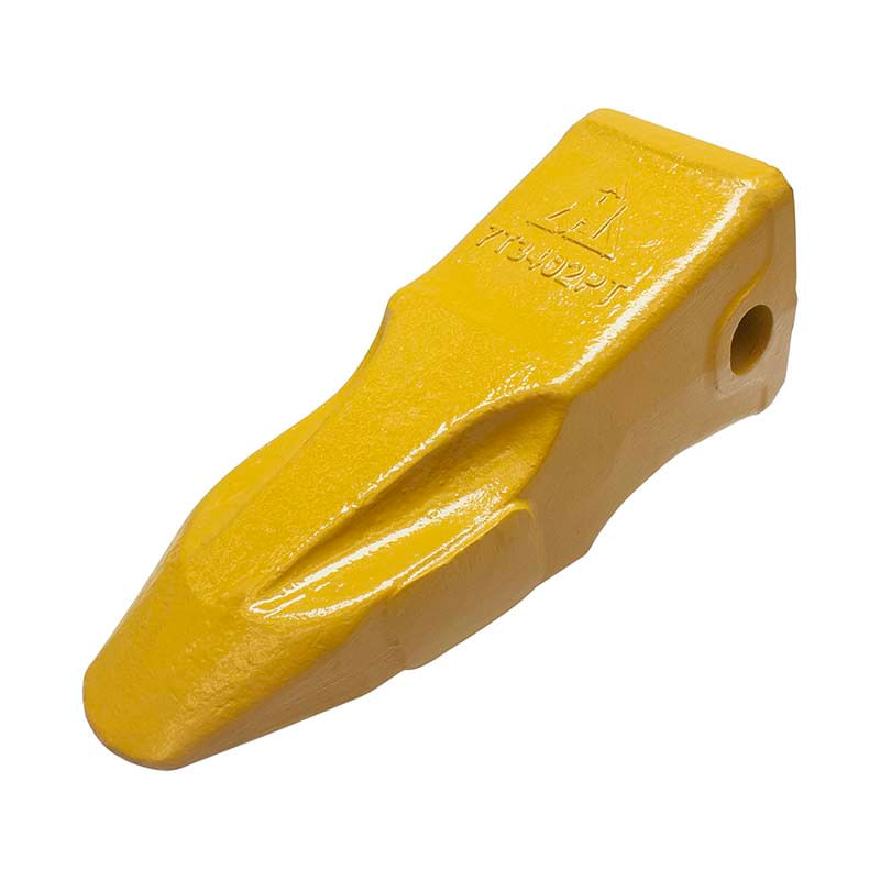 Punta-para-excavadora-talla-J400-7T3402PT