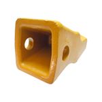 Punta-para-excavadora-talla-J400-7T3402PT