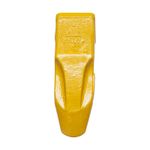 Punta-para-excavadora-talla-J400-7T3402PT