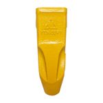 Punta-para-excavadora-talla-J400-7T3402PT