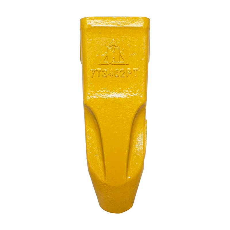 Punta-para-excavadora-talla-J400-7T3402PT