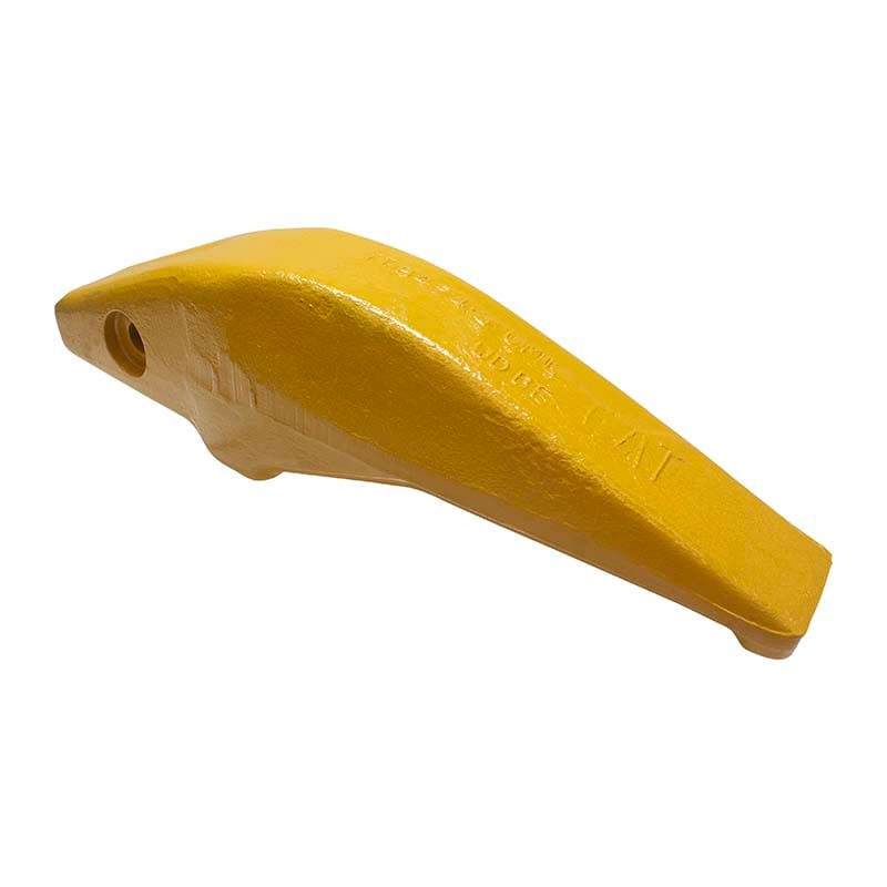 Adaptador-para-cargador-talla-J450-7T8454U