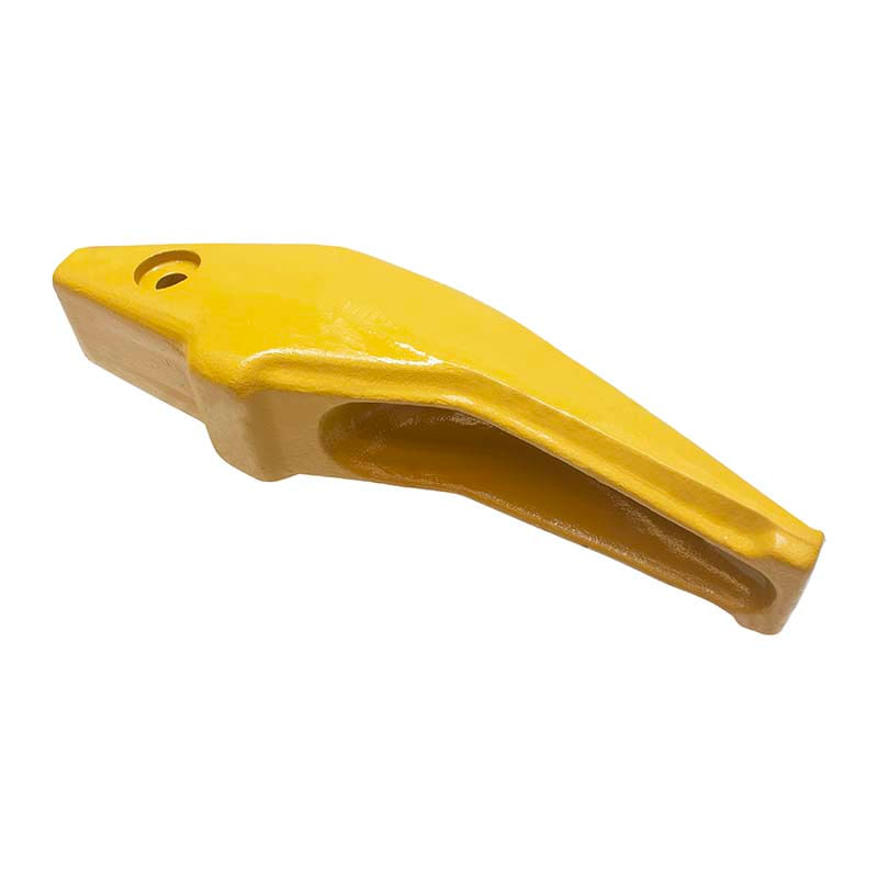Adaptador-para-cargador-talla-J450-7T8454U