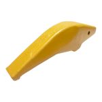 Adaptador-para-cargador-talla-J450-7T8454U