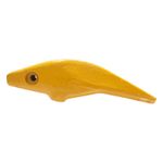 Adaptador-para-cargador-talla-J450-7T8454U