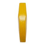 Adaptador-para-cargador-talla-J450-7T8454U