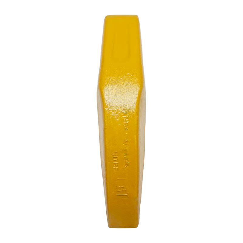 Adaptador-para-cargador-talla-J450-7T8454U