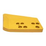 Gavilan-izquierdo-para-bulldozer-8E4542