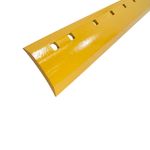 Cuchilla-de-bisel-sencillo-para-motoniveladora-9J3657