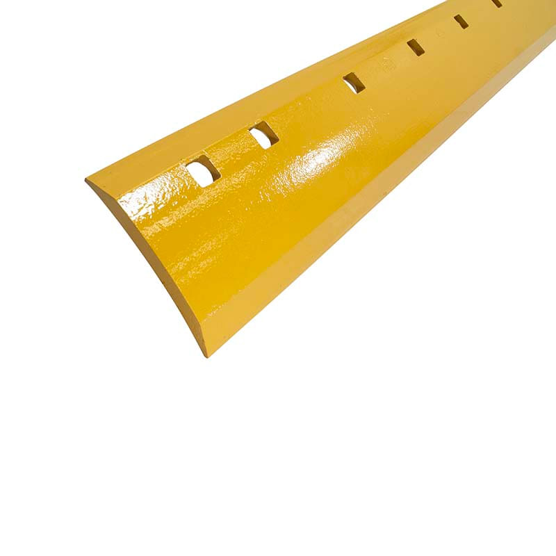 Cuchilla-de-bisel-sencillo-para-motoniveladora-9J3657