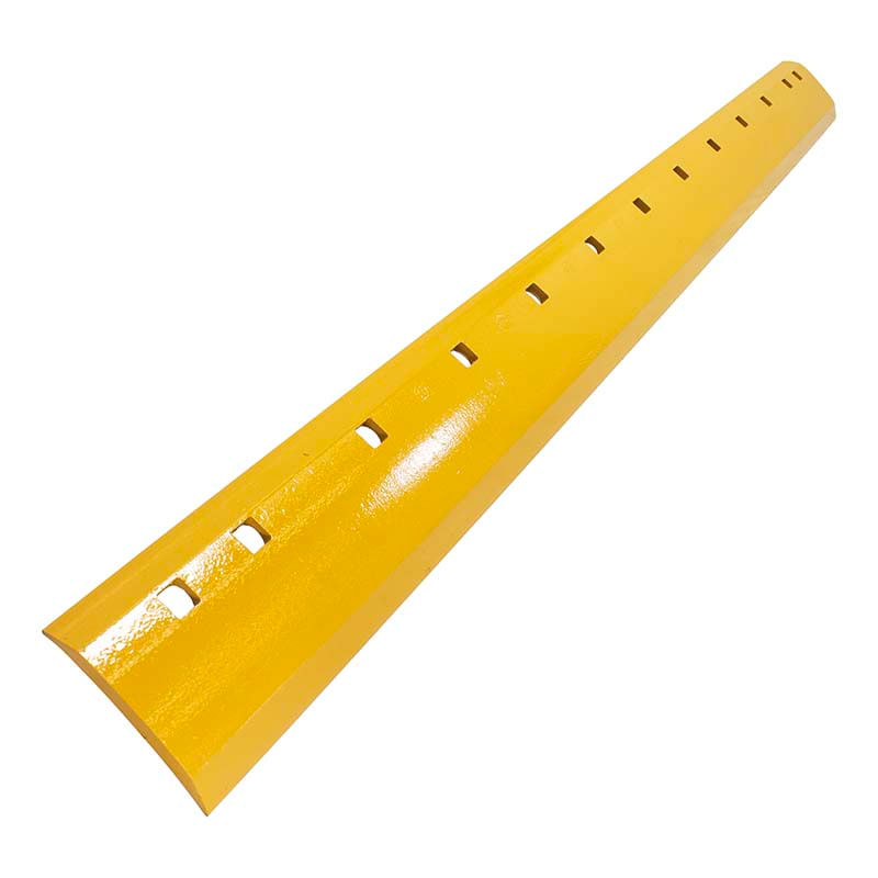 Cuchilla-de-bisel-sencillo-para-motoniveladora-9J3657