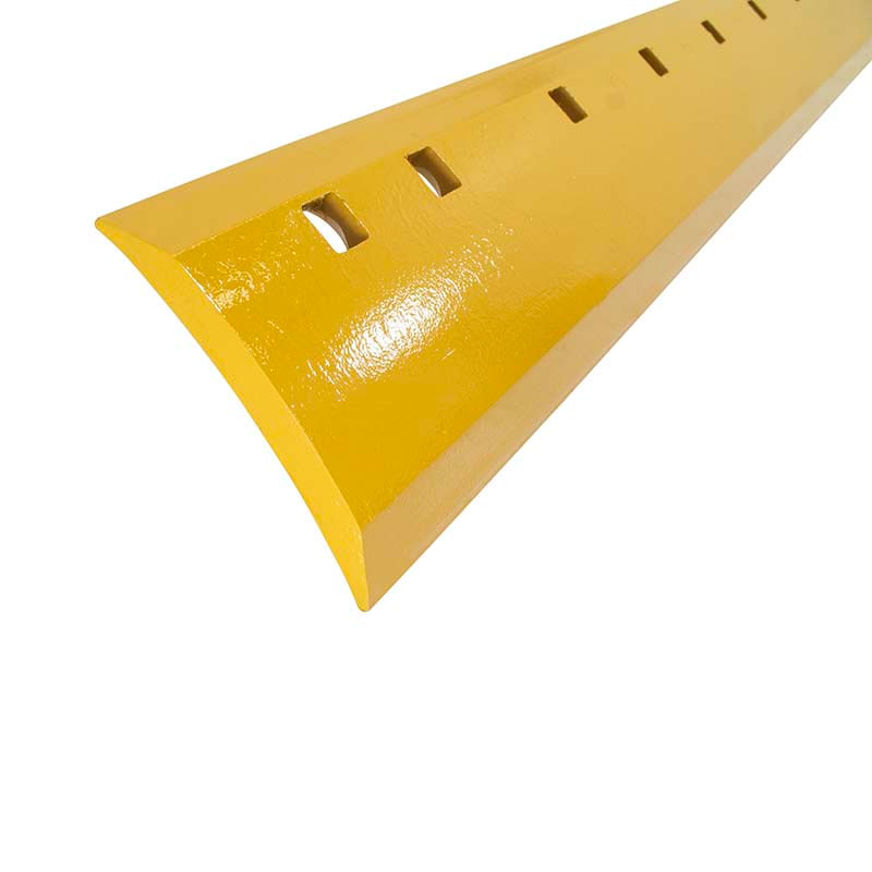 Cuchilla-de-bisel-sencillo-para-motoniveladora-9J3657