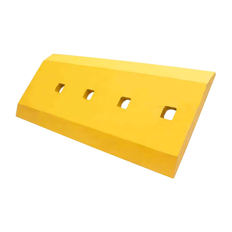 Gavilan-para-bulldozer-11G-71-31170