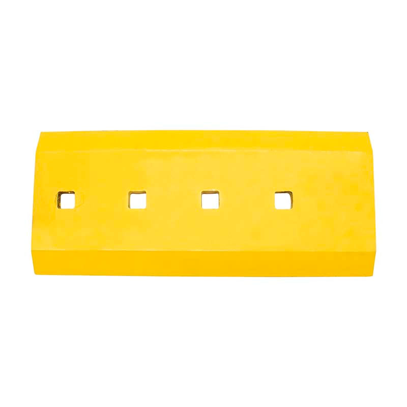 Gavilan-para-bulldozer-11G-71-31170